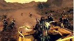 Resident Evil 5 - GOLD (STEAM КЛЮЧ) РФ+КЗ+СНГ | РУССКИЙ ЯЗЫК