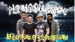 Мертвые Дельфины - На Моей Луне - irongamers.ru