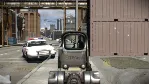 PAYDAY 2 - STEAM Key - Region Free / ROW / GLOBAL - irongamers.ru