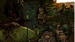The Walking Dead: Michonne (Steam Key Region Free) - irongamers.ru