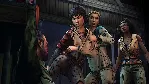 The Walking Dead: Michonne (Steam Key Region Free) - irongamers.ru