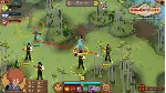 Renowned Explorers: International Society STEAM KEY