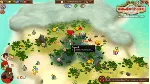 Renowned Explorers: International Society STEAM KEY