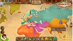 Renowned Explorers: International Society STEAM KEY