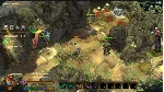 TfC Tomb of Annihilation - STEAM Key - Region Free - irongamers.ru