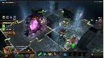 TfC Tomb of Annihilation - STEAM Key - Region Free - irongamers.ru