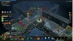 TfC Tomb of Annihilation - STEAM Key - Region Free - irongamers.ru