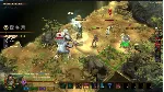 TfC Tomb of Annihilation - STEAM Key - Region Free - irongamers.ru