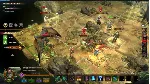 TfC Tomb of Annihilation - STEAM Key - Region Free - irongamers.ru