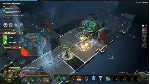 TfC Tomb of Annihilation - STEAM Key - Region Free - irongamers.ru