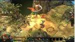 TfC Tomb of Annihilation - STEAM Key - Region Free - irongamers.ru