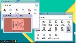 Mainlining - Steam Key - Region Free / ROW / GLOBAL - irongamers.ru