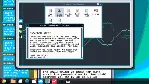 Mainlining - Steam Key - Region Free / ROW / GLOBAL - irongamers.ru