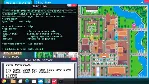 Mainlining - Steam Key - Region Free / ROW / GLOBAL - irongamers.ru