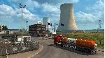 Euro Truck Simulator 2 - Vive la France (DLC) STEAM КЛЮЧ