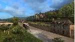 Euro Truck Simulator 2 - Vive la France (DLC) STEAM КЛЮЧ