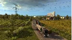 Euro Truck Simulator 2 - Vive la France (DLC) STEAM КЛЮЧ