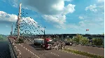 Euro Truck Simulator 2 - Vive la France (DLC) STEAM КЛЮЧ