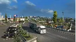 Euro Truck Simulator 2 - Vive la France (DLC) STEAM КЛЮЧ