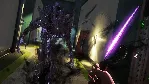 Prey - Mooncrash (DLC) STEAM КЛЮЧ РФ+СНГ РУССКИЙ ЯЗЫК - irongamers.ru