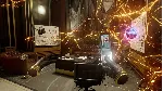 Prey - Mooncrash (DLC) STEAM КЛЮЧ РФ+СНГ РУССКИЙ ЯЗЫК - irongamers.ru