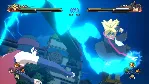 NARUTO SHIPPUDEN: Ultimate Ninja STORM 4 Road to Boruto Expansion - irongamers.ru
