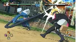NARUTO SHIPPUDEN: Ultimate Ninja STORM 4 Road to Boruto Expansion - irongamers.ru