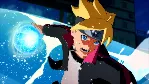 NARUTO SHIPPUDEN: Ultimate Ninja STORM 4 Road to Boruto Expansion - irongamers.ru