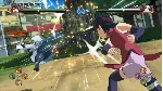 NARUTO SHIPPUDEN: Ultimate Ninja STORM 4 Road to Boruto Expansion - irongamers.ru