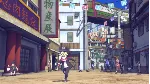 NARUTO SHIPPUDEN: Ultimate Ninja STORM 4 Road to Boruto Expansion - irongamers.ru