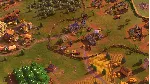 Civilization VI: Australia Civilization & Scenario Pack (STEAM КЛЮЧ) - irongamers.ru