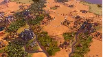 Civilization VI: Australia Civilization & Scenario Pack (STEAM КЛЮЧ) - irongamers.ru