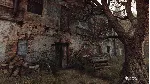 The Vanishing of Ethan Carter🔑 STEAM КЛЮЧ 🔥 РОССИЯ+СНГ