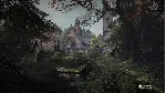 The Vanishing of Ethan Carter🔑 STEAM КЛЮЧ 🔥 РОССИЯ+СНГ