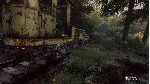 The Vanishing of Ethan Carter🔑 STEAM КЛЮЧ 🔥 РОССИЯ+СНГ