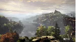 The Vanishing of Ethan Carter🔑 STEAM КЛЮЧ 🔥 РОССИЯ+СНГ