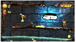 Dongo Adventure STEAM KEY REGION GLOBAL+РОССИЯ ЛИЦЕНЗИЯ
