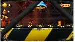 Dongo Adventure STEAM KEY REGION GLOBAL+РОССИЯ ЛИЦЕНЗИЯ