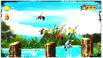 Dongo Adventure STEAM KEY REGION GLOBAL+РОССИЯ ЛИЦЕНЗИЯ