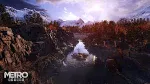 METRO EXODUS (EPIC LAUNCHER)