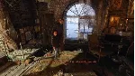 METRO EXODUS (EPIC LAUNCHER)