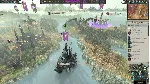 Total War: WARHAMMER II (STEAM КЛЮЧ) РФ+КЗ+МИР