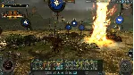 Total War: WARHAMMER II (STEAM КЛЮЧ) РФ+КЗ+МИР