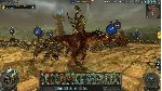 Total War: WARHAMMER II (STEAM КЛЮЧ) РФ+КЗ+МИР