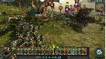 Total War: WARHAMMER II (STEAM КЛЮЧ) РФ+КЗ+МИР