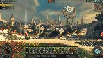 Total War: WARHAMMER II (STEAM КЛЮЧ) РФ+КЗ+МИР