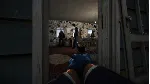 PAYDAY 2 STEAM KEY REGION МИР (БЕЗ РФ И РБ, СНГ)