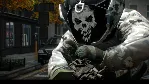 PAYDAY 2 STEAM KEY REGION МИР (БЕЗ РФ И РБ, СНГ)