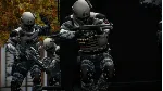 PAYDAY 2 STEAM KEY REGION МИР (БЕЗ РФ И РБ, СНГ)
