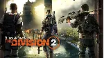Tom Clancy´s The Division 2 / Uplay Key / EUROPA - irongamers.ru